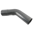Cherry Bomb Mandrel Bends 320457CB