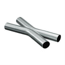 Cherry Bomb Universal X-Pipes 429836CB