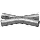 Cherry Bomb Universal X-Pipes 429836CB