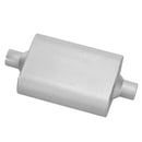 Cherry Bomb Pro Mufflers 7401CB