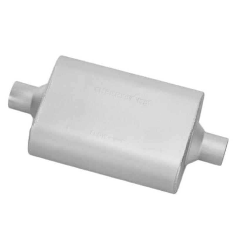 Cherry Bomb Pro Mufflers 7401CB