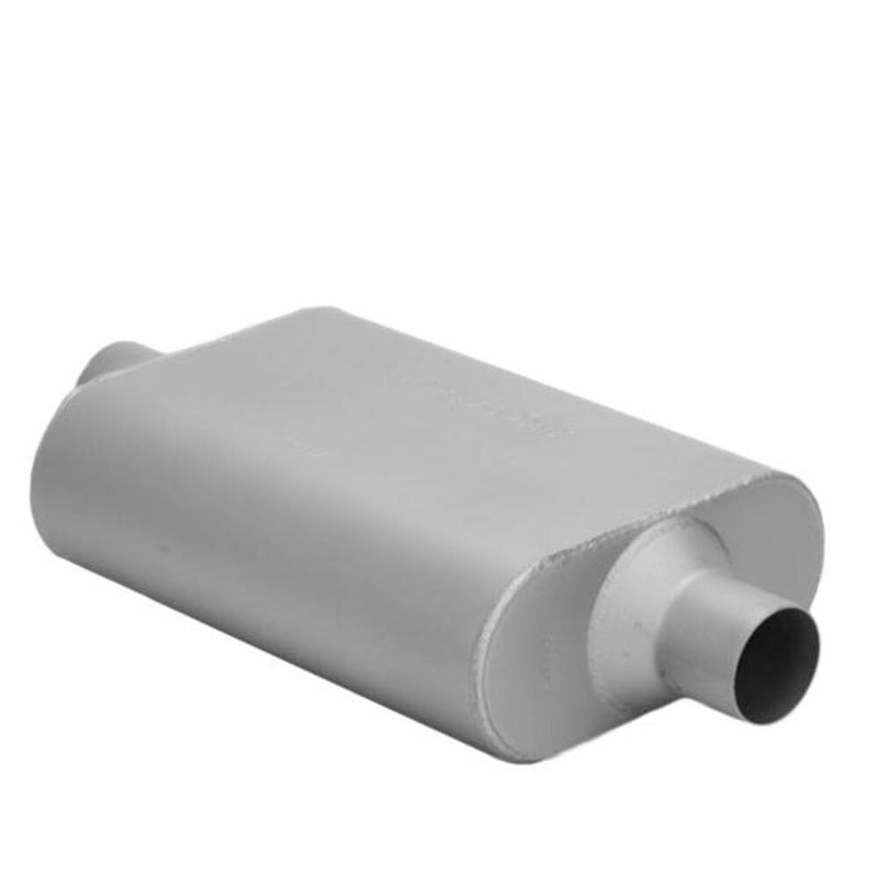 Cherry Bomb Pro Mufflers 7401CB