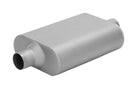 Cherry Bomb Pro Mufflers 7401CB