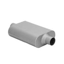 Cherry Bomb Pro Mufflers 7402CB