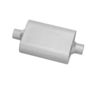 Cherry Bomb Pro Mufflers 7402CB