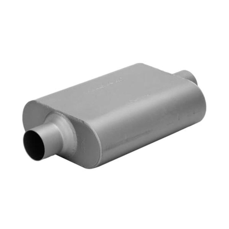 Cherry Bomb Pro Mufflers 7402CB