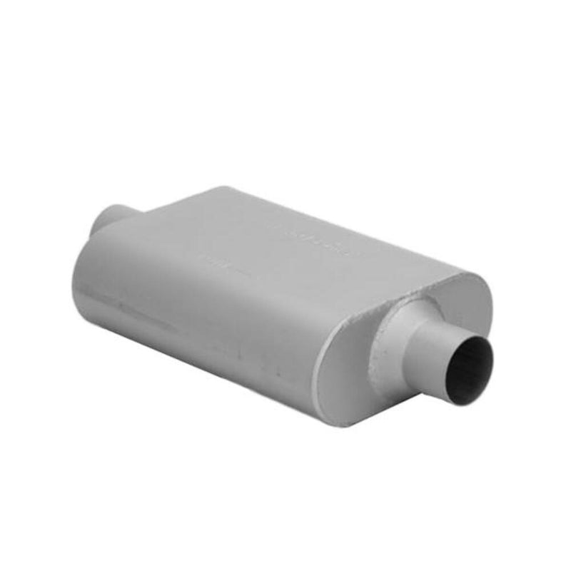 Cherry Bomb Pro Mufflers 7402CB