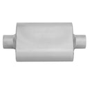 Cherry Bomb Pro Mufflers 7403CB