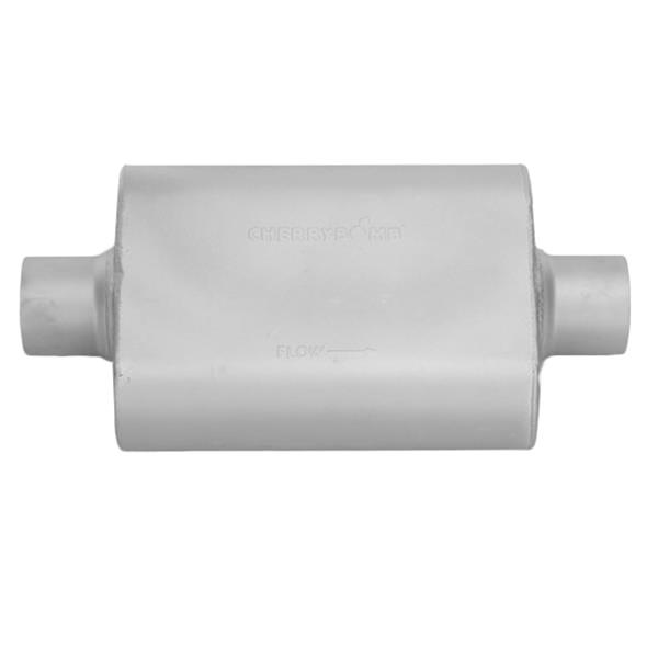 Cherry Bomb Pro Mufflers 7403CB