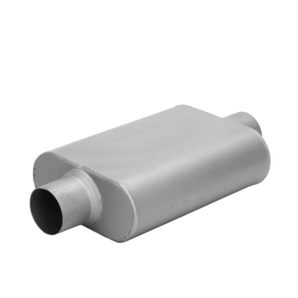 Cherry Bomb Pro Mufflers 7403CB