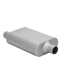 Cherry Bomb Pro Mufflers 7405CB