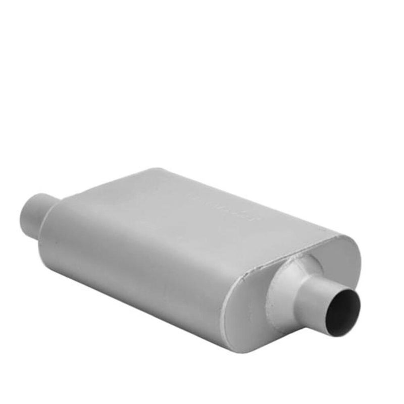 Cherry Bomb Pro Mufflers 7405CB