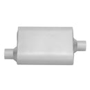 Cherry Bomb Pro Mufflers 7405CB