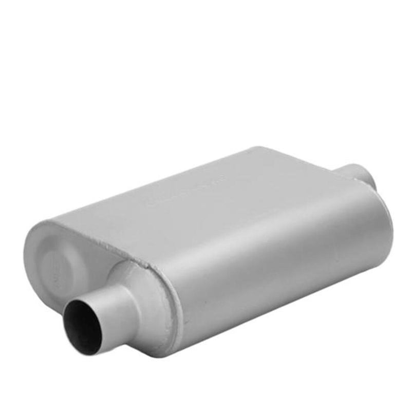 Cherry Bomb Pro Mufflers 7405CB