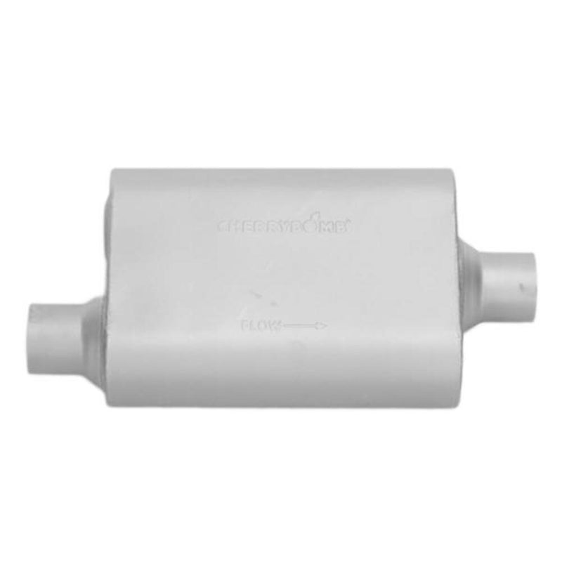 Cherry Bomb Pro Mufflers 7406CB