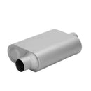 Cherry Bomb Pro Mufflers 7406CB