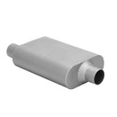 Cherry Bomb Pro Mufflers 7406CB