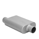 Cherry Bomb Pro Mufflers 7407CB