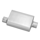 Cherry Bomb Pro Mufflers 7407CB