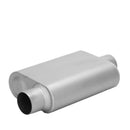 Cherry Bomb Pro Mufflers 7407CB