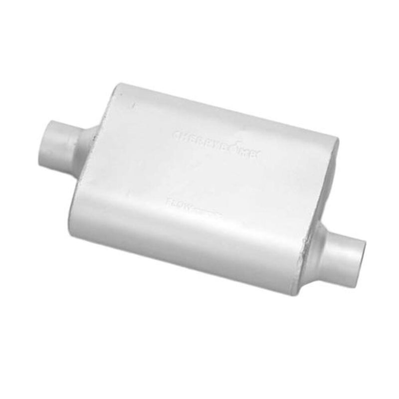 Cherry Bomb Pro Mufflers 7410CB