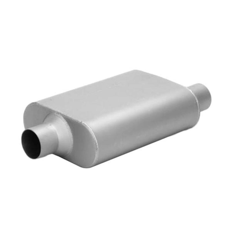 Cherry Bomb Pro Mufflers 7410CB