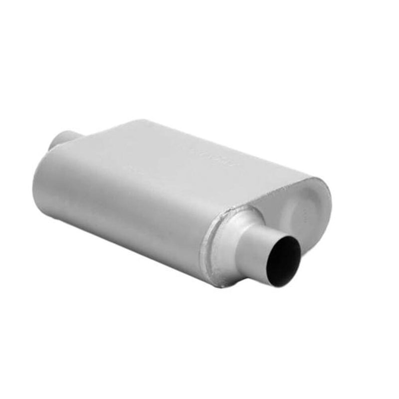 Cherry Bomb Pro Mufflers 7410CB