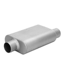 Cherry Bomb Pro Mufflers 7411CB