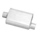 Cherry Bomb Pro Mufflers 7411CB