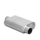 Cherry Bomb Pro Mufflers 7411CB