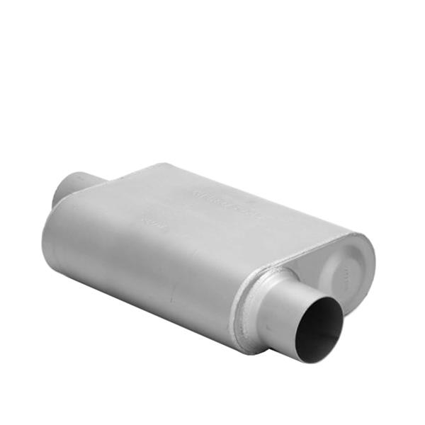 Cherry Bomb Pro Mufflers 7411CB