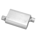 Cherry Bomb Pro Mufflers 7414CB