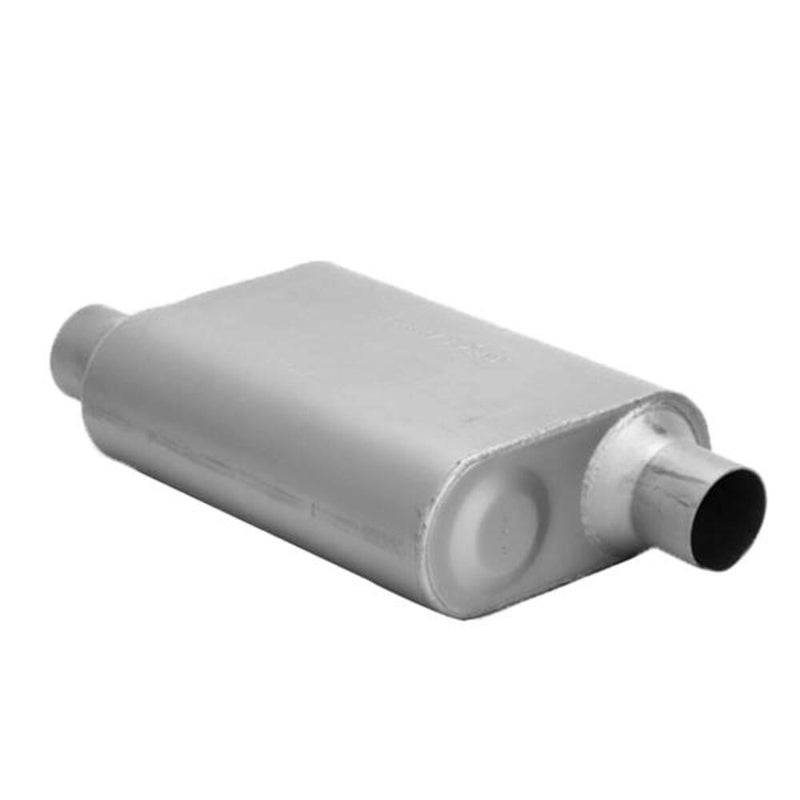 Cherry Bomb Pro Mufflers 7414CB