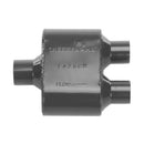 Cherry Bomb Extreme Mufflers 7425CB