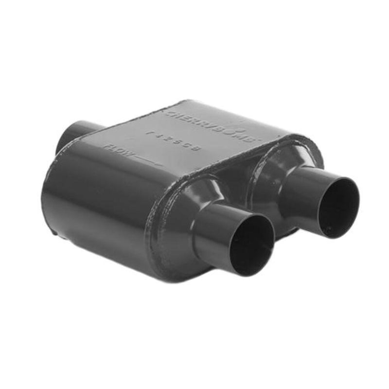 Cherry Bomb Extreme Mufflers 7425CB