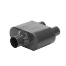 Cherry Bomb Extreme Mufflers 7425CB