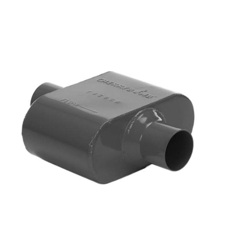 Cherry Bomb Extreme Mufflers 7426CB