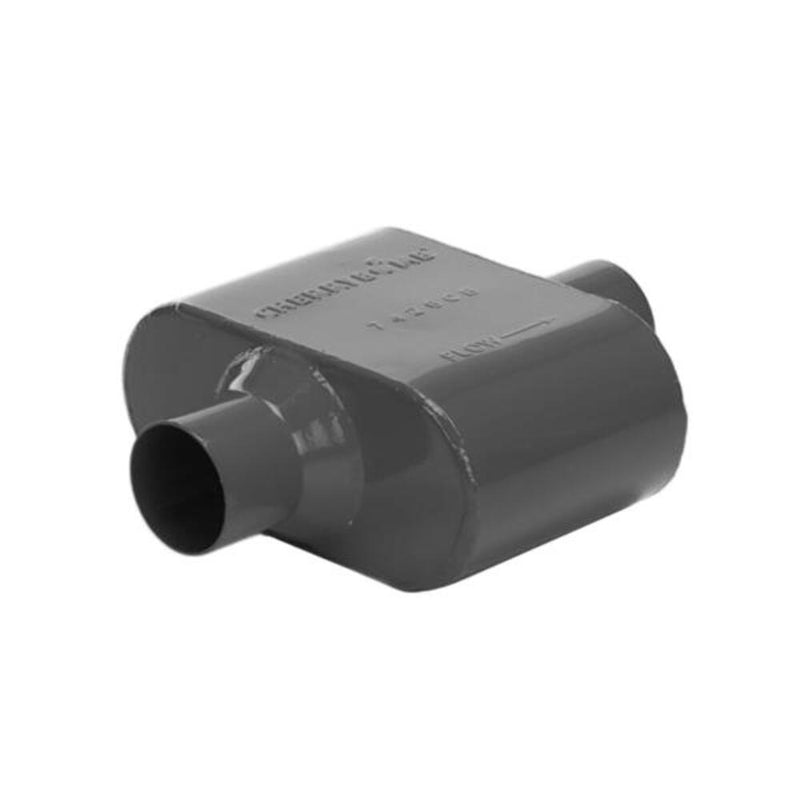 Cherry Bomb Extreme Mufflers 7426CB