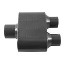 Cherry Bomb Extreme Mufflers 7427CB