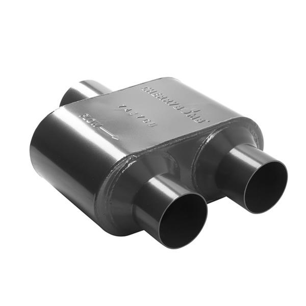 Cherry Bomb Extreme Mufflers 7427CB