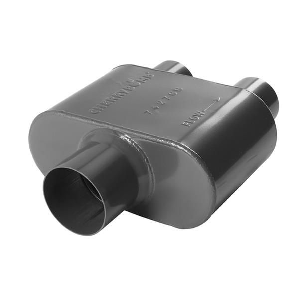 Cherry Bomb Extreme Mufflers 7427CB