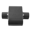 Cherry Bomb Extreme Mufflers 7428CB