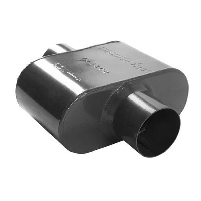 Cherry Bomb Extreme Mufflers 7428CB