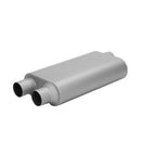 Cherry Bomb Pro Mufflers 7467CB