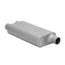 Cherry Bomb Pro Mufflers 7467CB