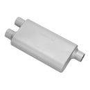 Cherry Bomb Pro Mufflers 7467CB