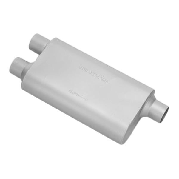 Cherry Bomb Pro Mufflers 7467CB