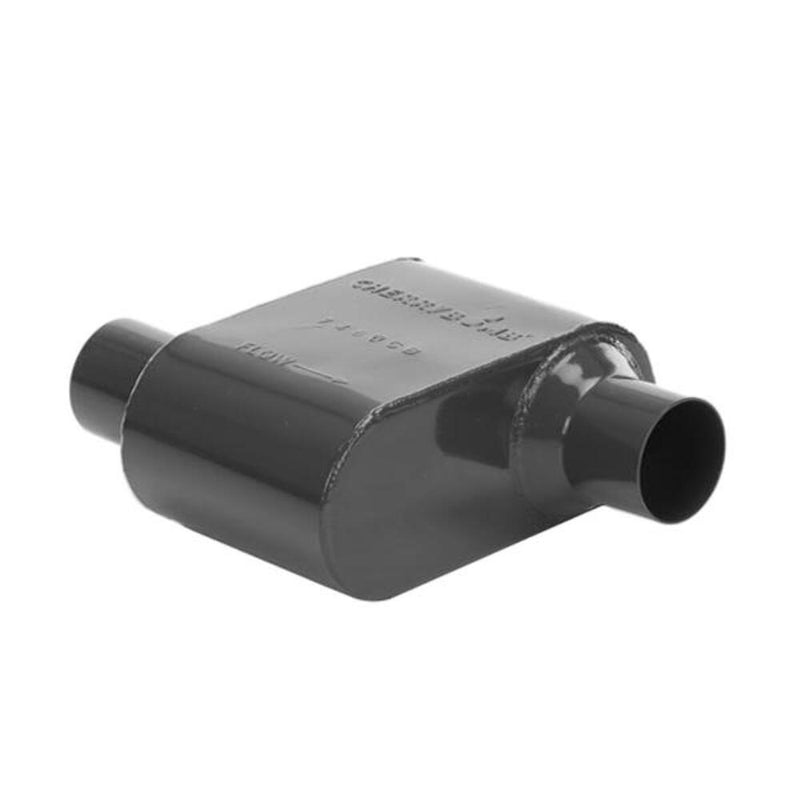 Cherry Bomb Extreme Mufflers 7480CB