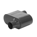 Cherry Bomb Extreme Mufflers 7480CB