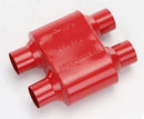 Cherry Bomb Extreme Mufflers 7481CB